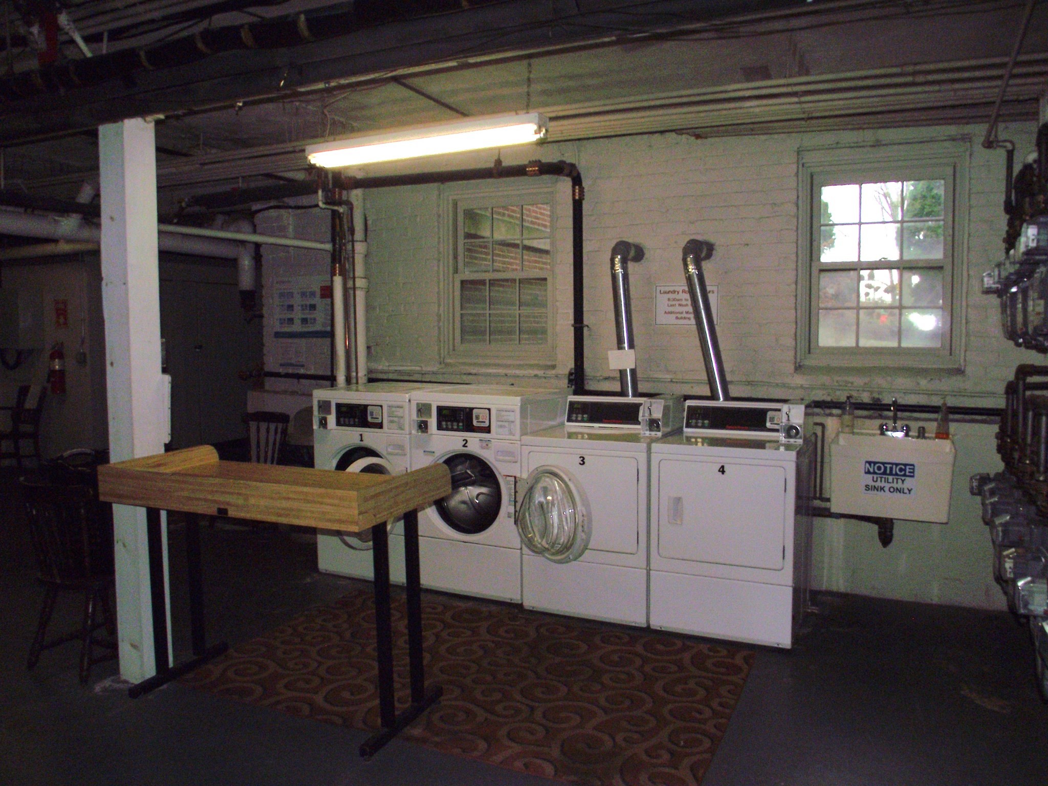 10 Presidents Ln Unit 10, Quincy, MA 02169 - Image 12