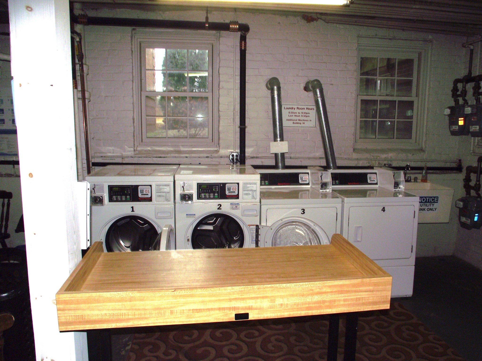 10 Presidents Ln Unit 10, Quincy, MA 02169 - Image 13