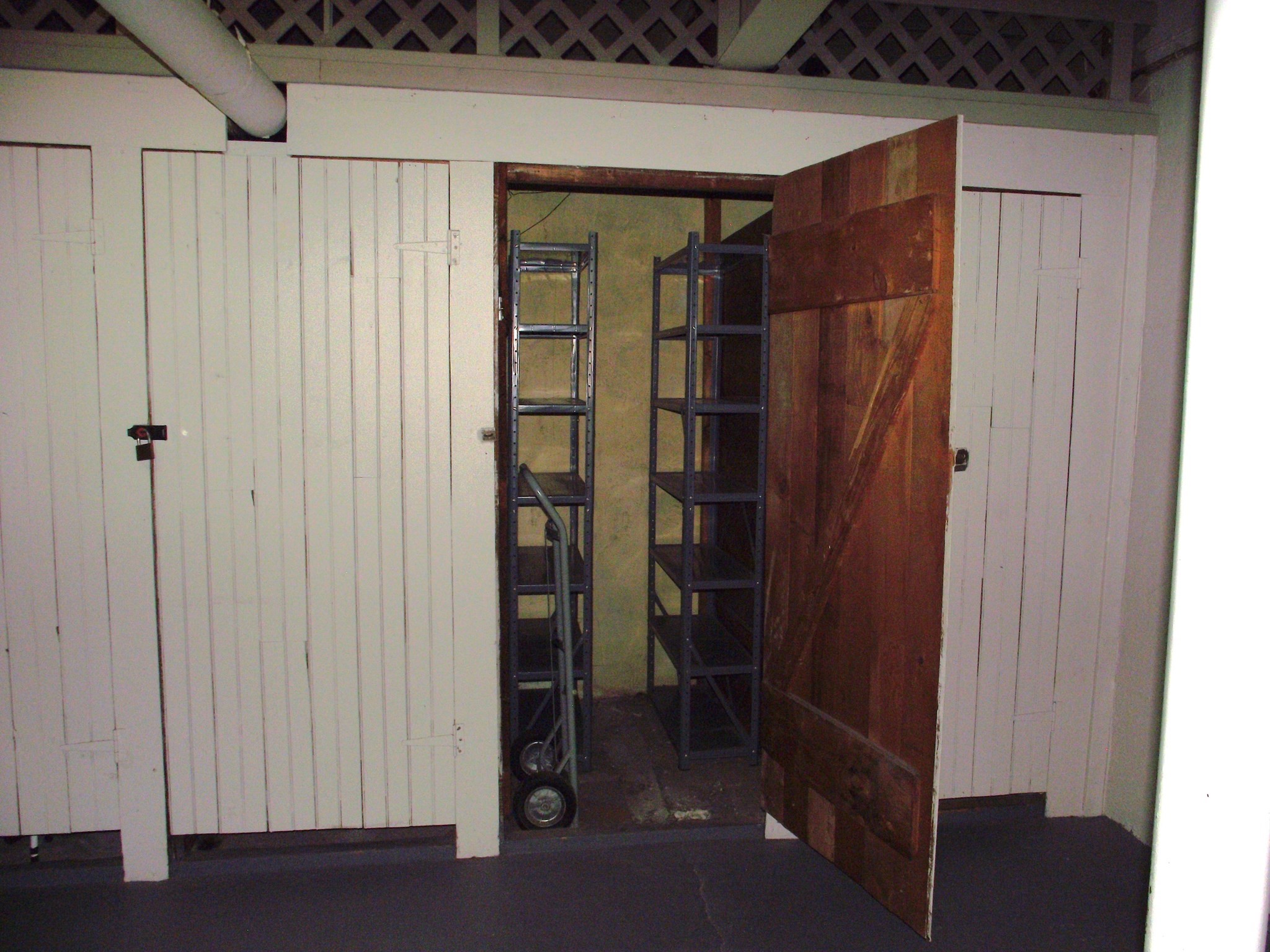 10 Presidents Ln Unit 10, Quincy, MA 02169 - Image 14