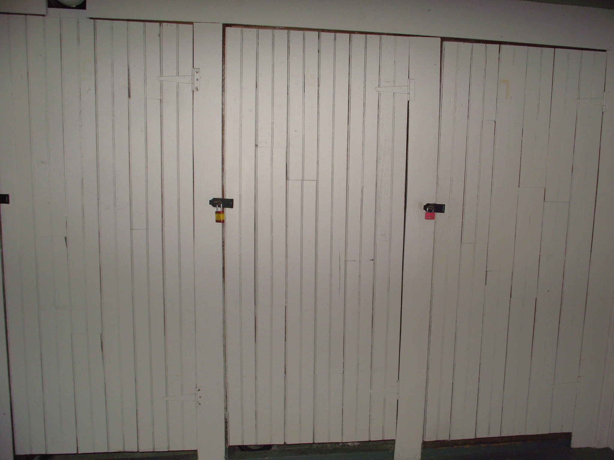 10 Presidents Ln Unit 10, Quincy, MA 02169 - Image 15