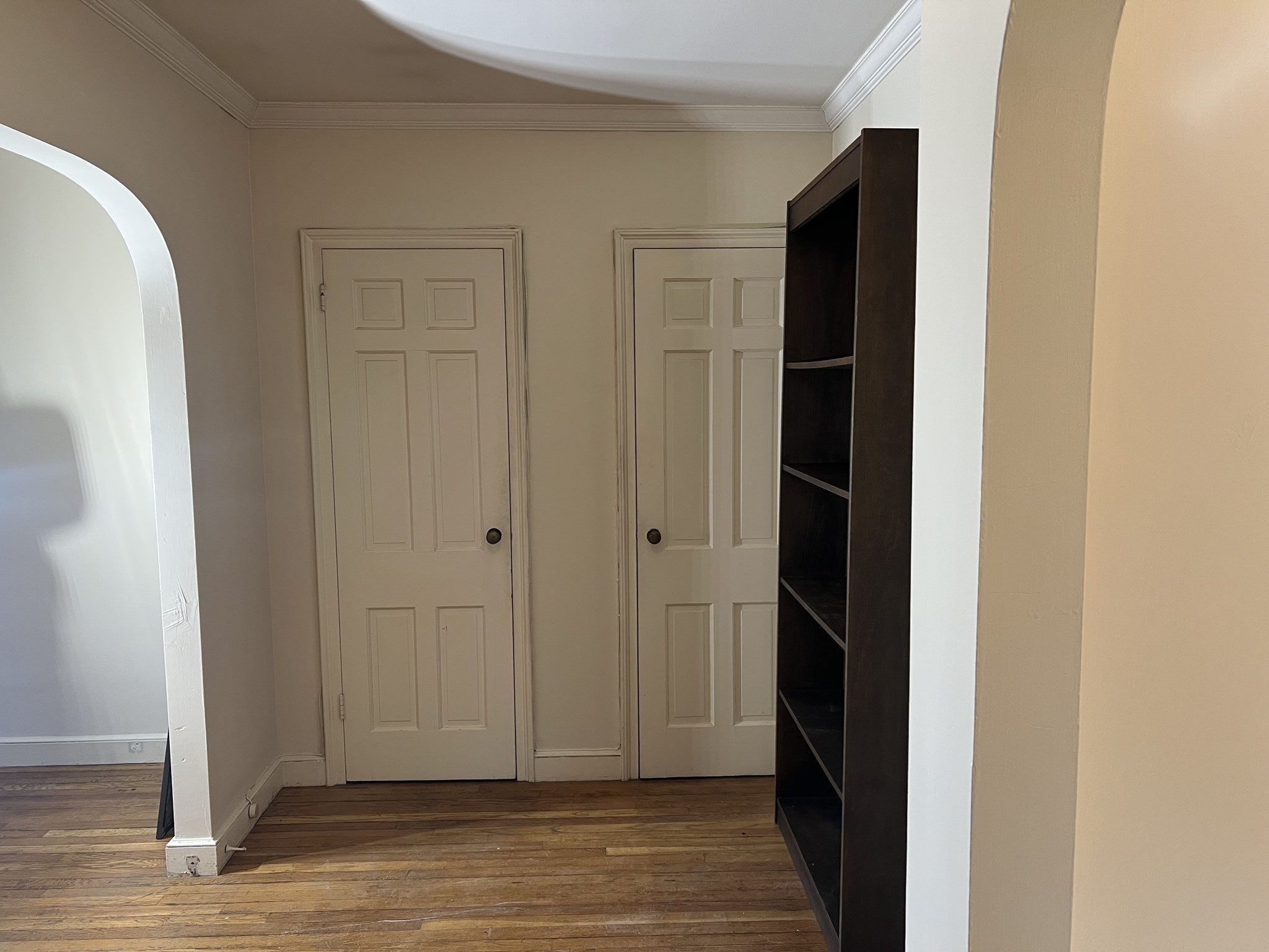 10 Presidents Ln Unit 10, Quincy, MA 02169 - Image 3