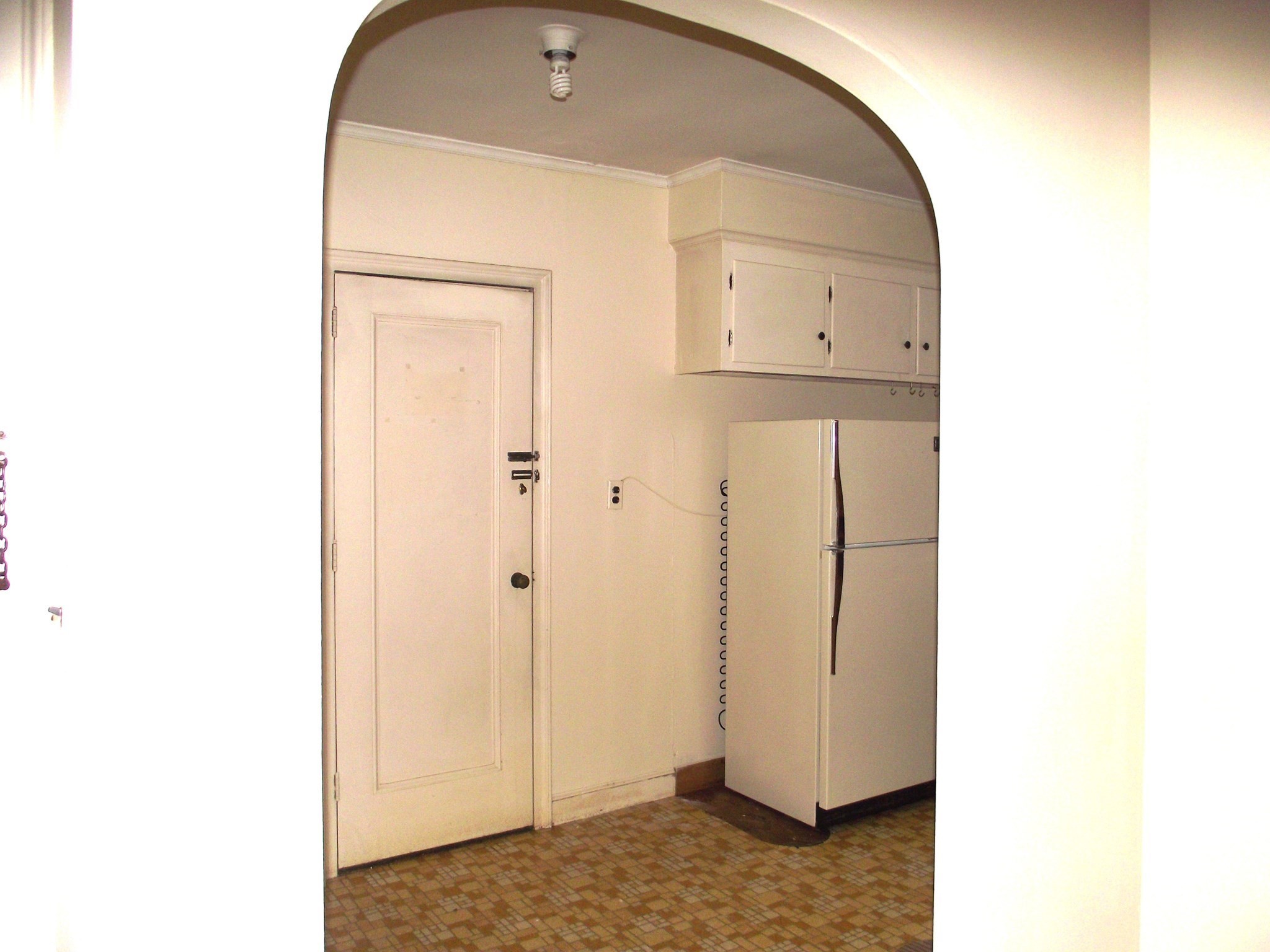 10 Presidents Ln Unit 10, Quincy, MA 02169 - Image 4