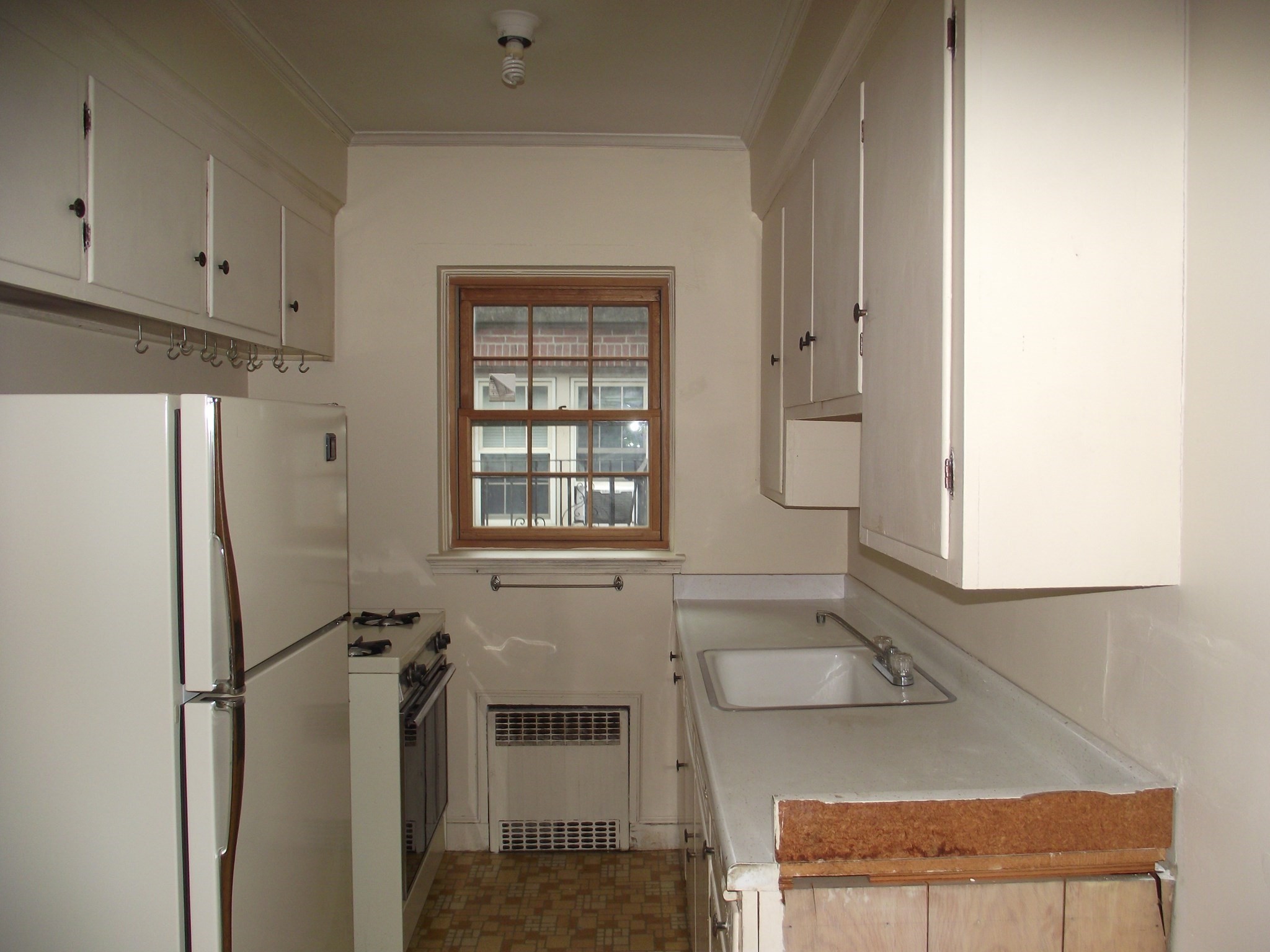 10 Presidents Ln Unit 10, Quincy, MA 02169 - Image 5