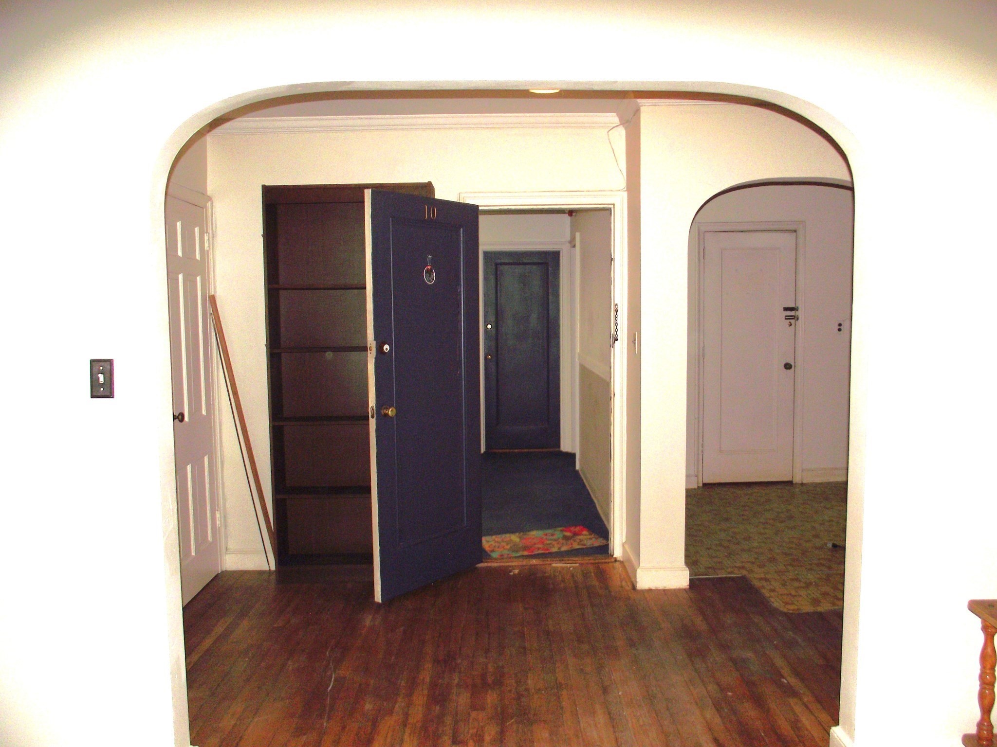 10 Presidents Ln Unit 10, Quincy, MA 02169 - Image 7