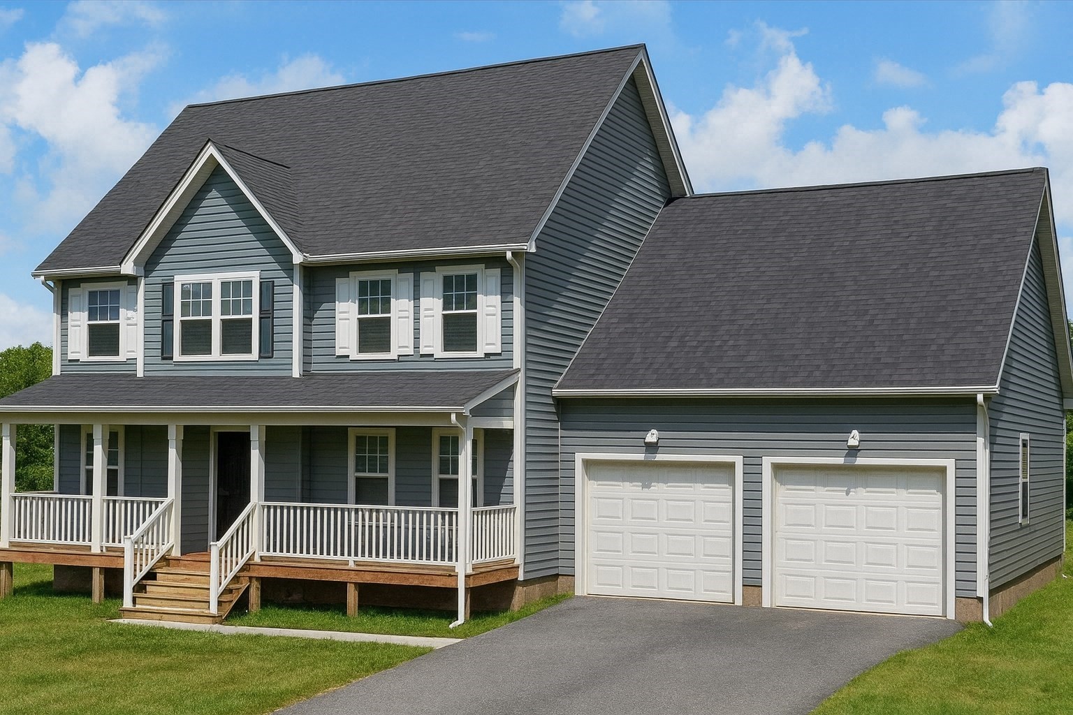 27 Run Brook Circle, Taunton, MA 02780 - Image 2