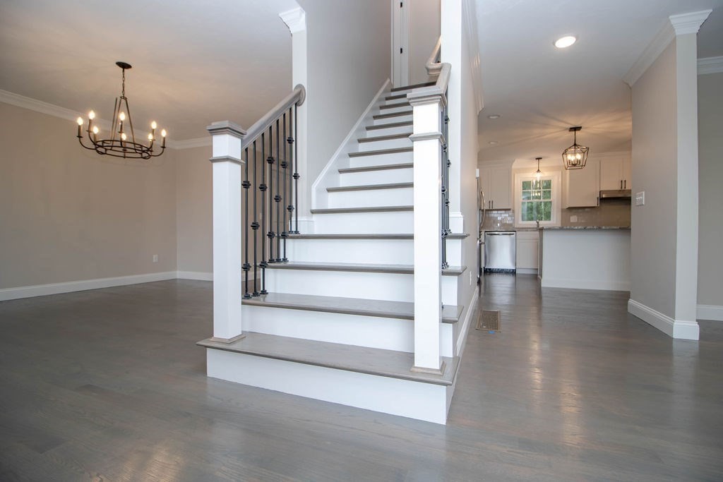 27 Run Brook Circle, Taunton, MA 02780 - Image 11