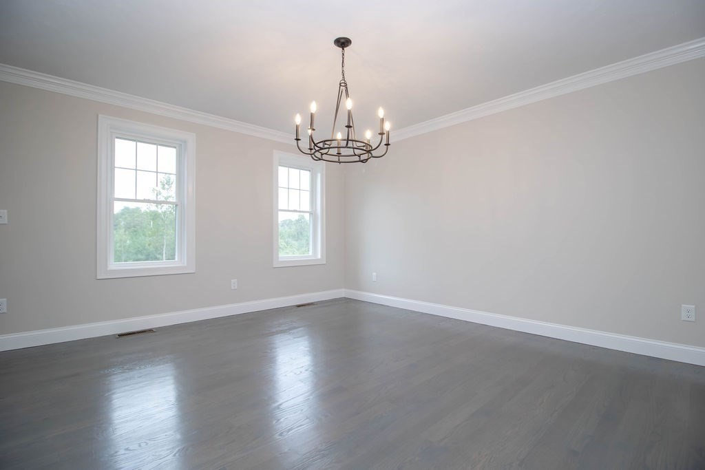 27 Run Brook Circle, Taunton, MA 02780 - Image 12