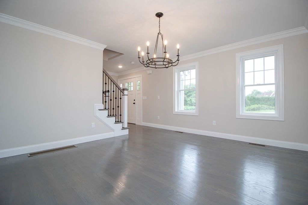 27 Run Brook Circle, Taunton, MA 02780 - Image 13