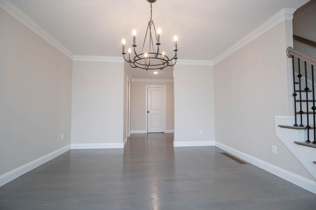 27 Run Brook Circle, Taunton, MA 02780 - Image 14