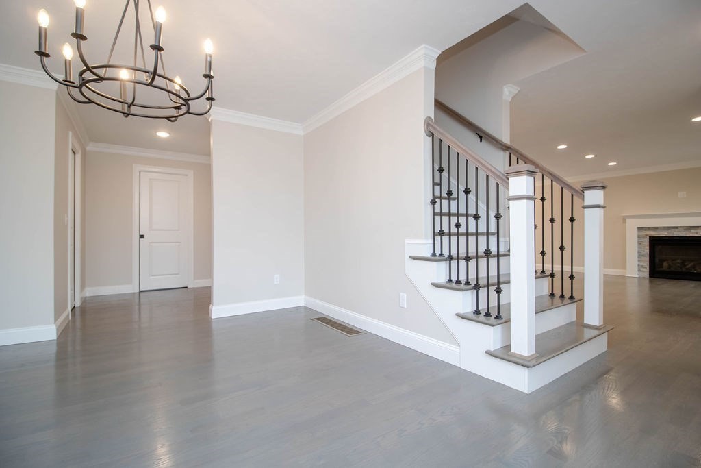 27 Run Brook Circle, Taunton, MA 02780 - Image 15