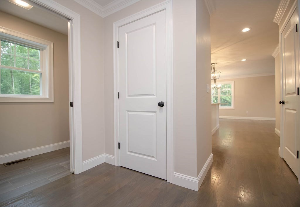 27 Run Brook Circle, Taunton, MA 02780 - Image 16