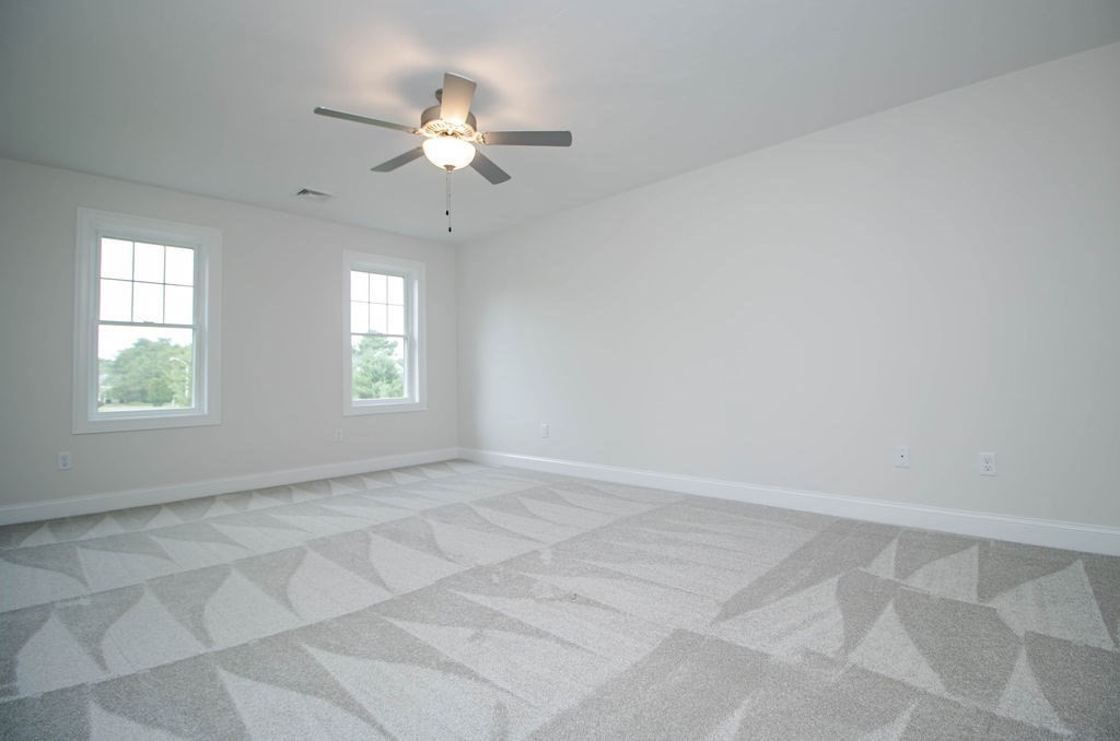 27 Run Brook Circle, Taunton, MA 02780 - Image 17