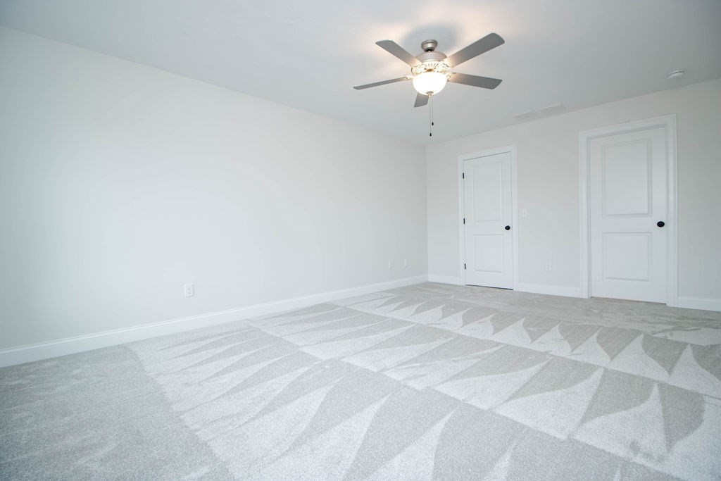 27 Run Brook Circle, Taunton, MA 02780 - Image 18