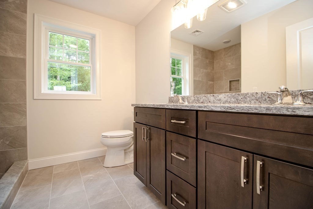 27 Run Brook Circle, Taunton, MA 02780 - Image 19