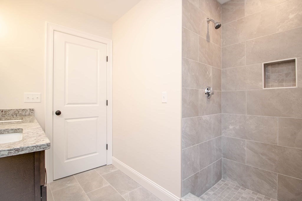 27 Run Brook Circle, Taunton, MA 02780 - Image 20