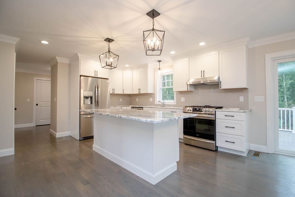 27 Run Brook Circle, Taunton, MA 02780 - Image 3