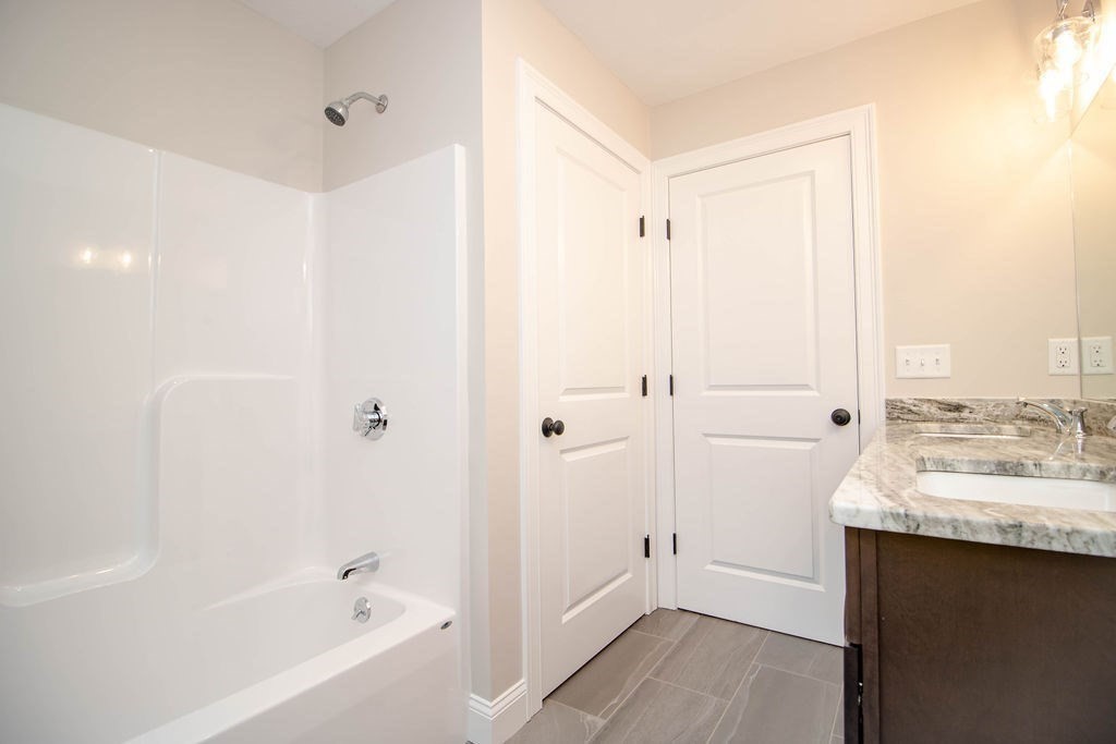 27 Run Brook Circle, Taunton, MA 02780 - Image 21