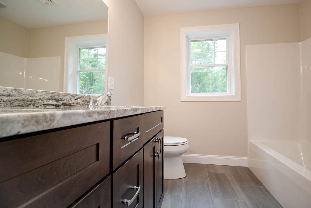 27 Run Brook Circle, Taunton, MA 02780 - Image 22