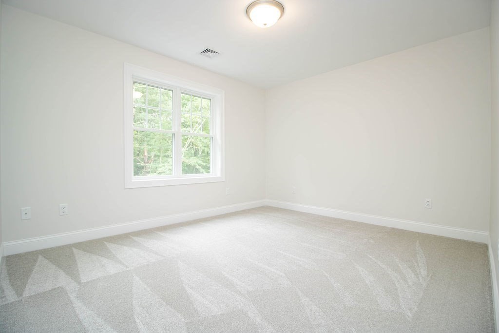 27 Run Brook Circle, Taunton, MA 02780 - Image 23