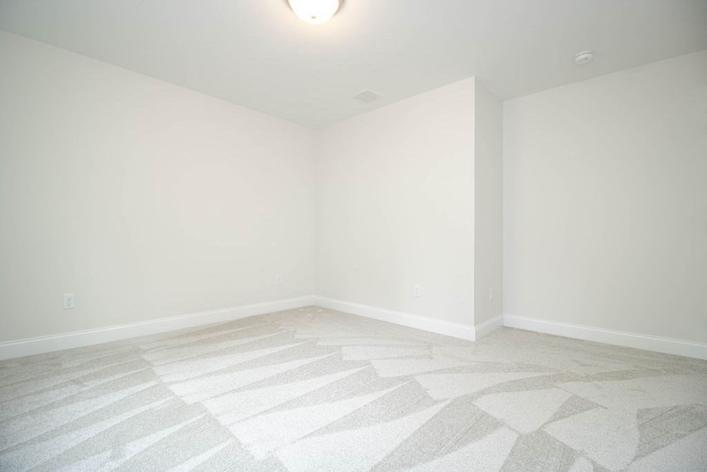 27 Run Brook Circle, Taunton, MA 02780 - Image 24