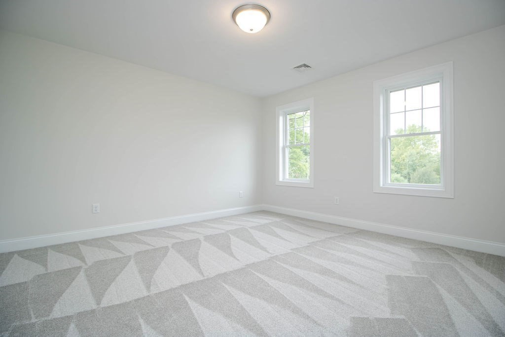 27 Run Brook Circle, Taunton, MA 02780 - Image 26