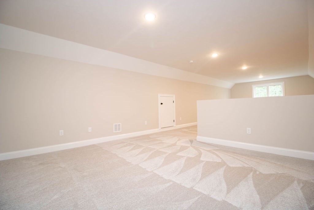 27 Run Brook Circle, Taunton, MA 02780 - Image 30