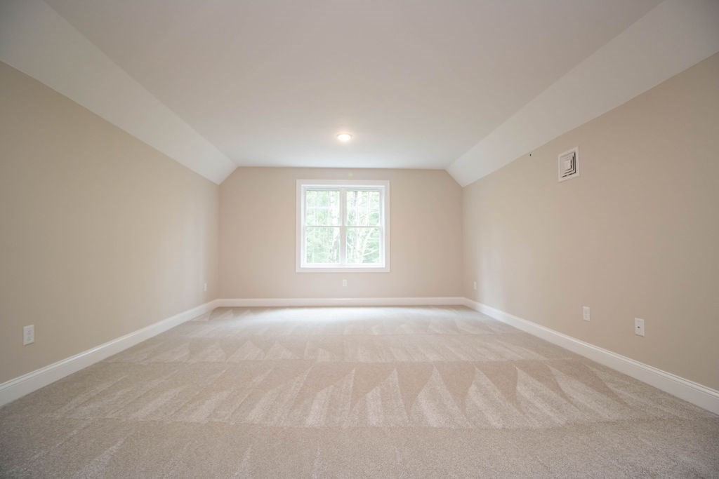 27 Run Brook Circle, Taunton, MA 02780 - Image 31