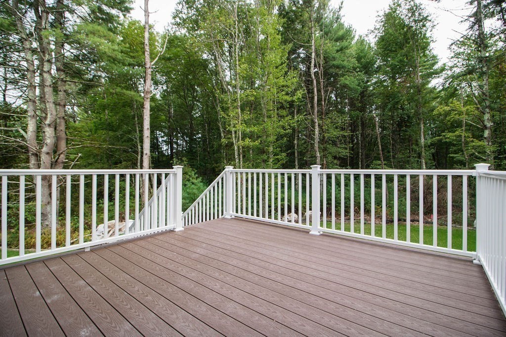 27 Run Brook Circle, Taunton, MA 02780 - Image 32