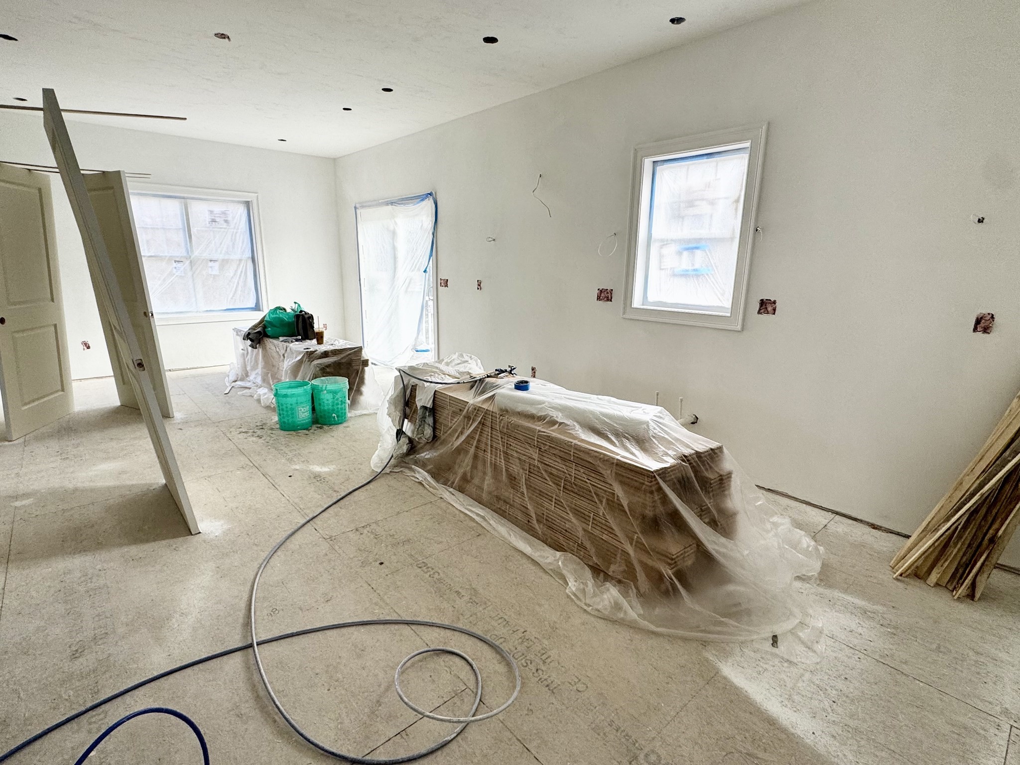 27 Run Brook Circle, Taunton, MA 02780 - Image 33