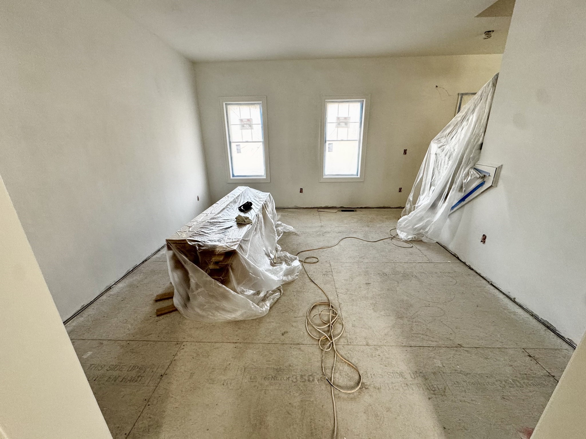 27 Run Brook Circle, Taunton, MA 02780 - Image 34