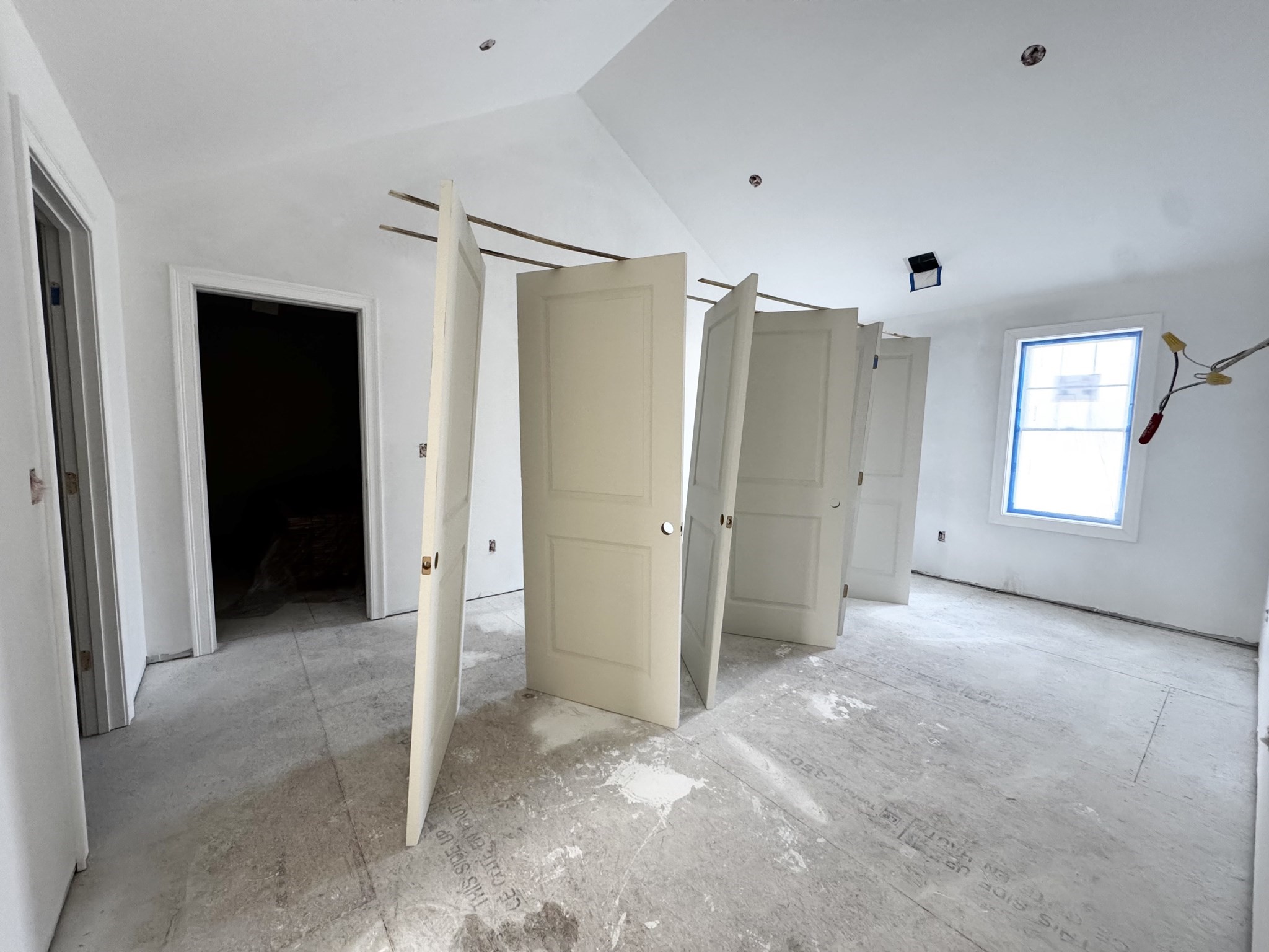 27 Run Brook Circle, Taunton, MA 02780 - Image 35