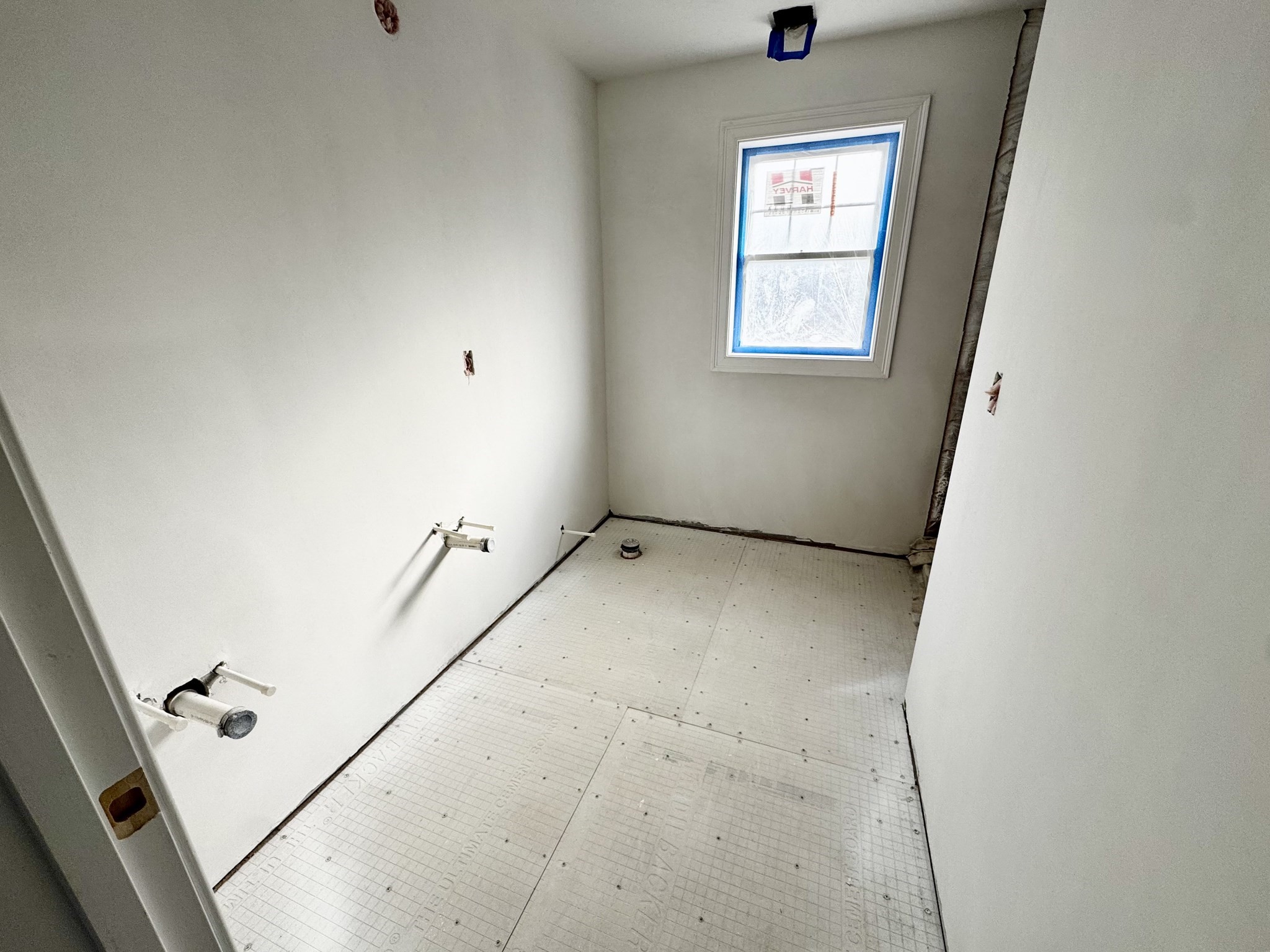 27 Run Brook Circle, Taunton, MA 02780 - Image 36