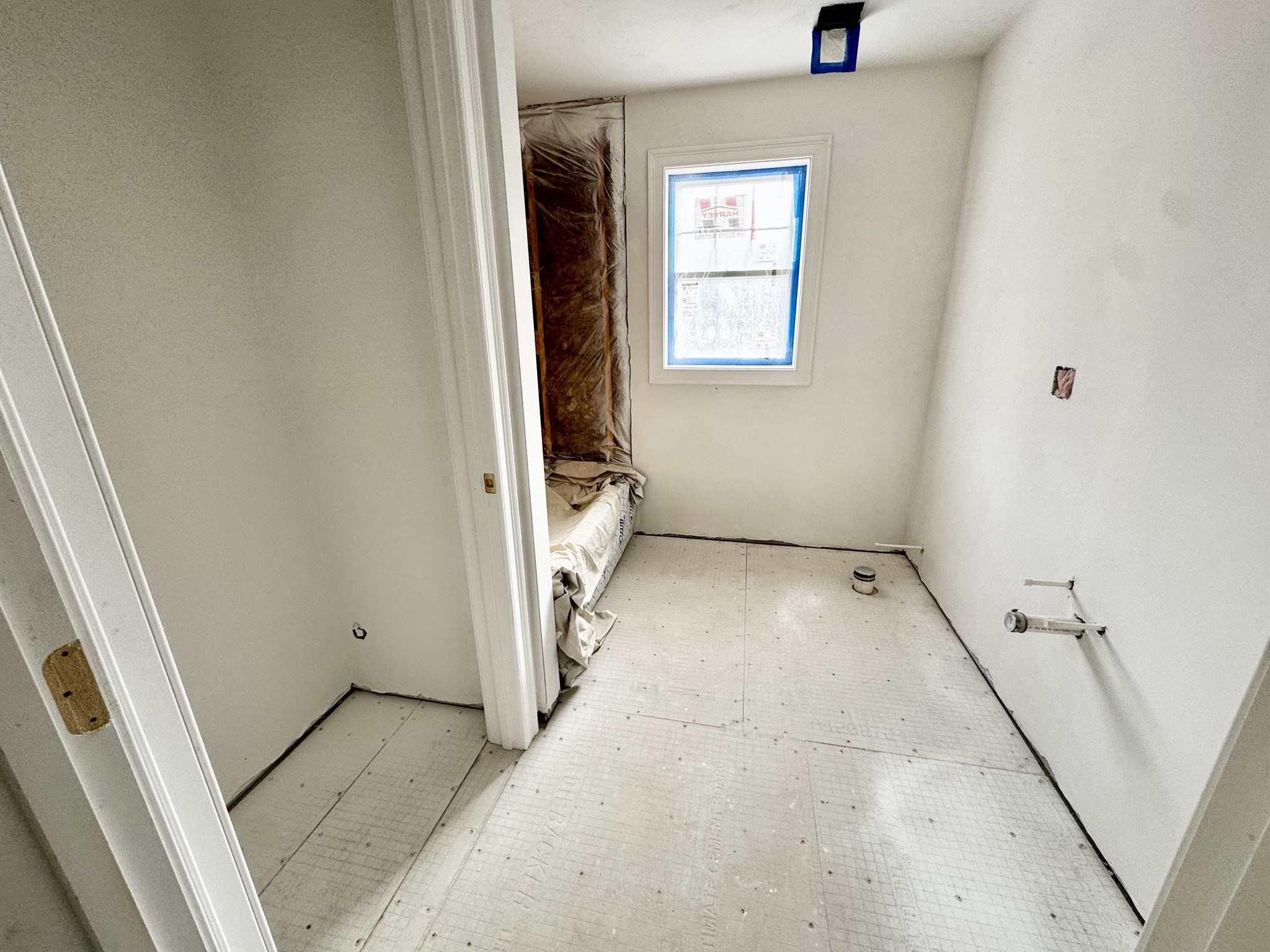 27 Run Brook Circle, Taunton, MA 02780 - Image 37