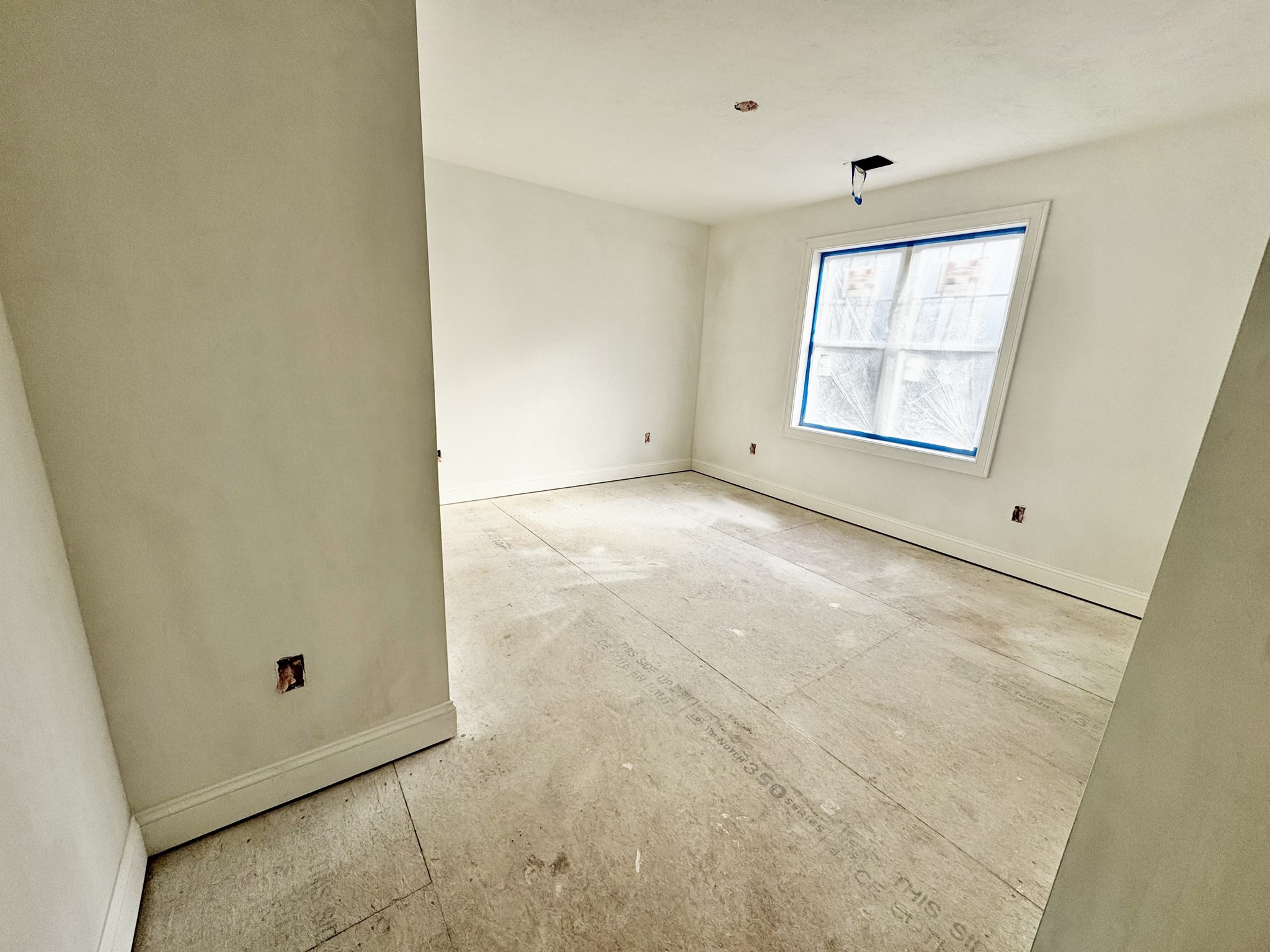 27 Run Brook Circle, Taunton, MA 02780 - Image 38