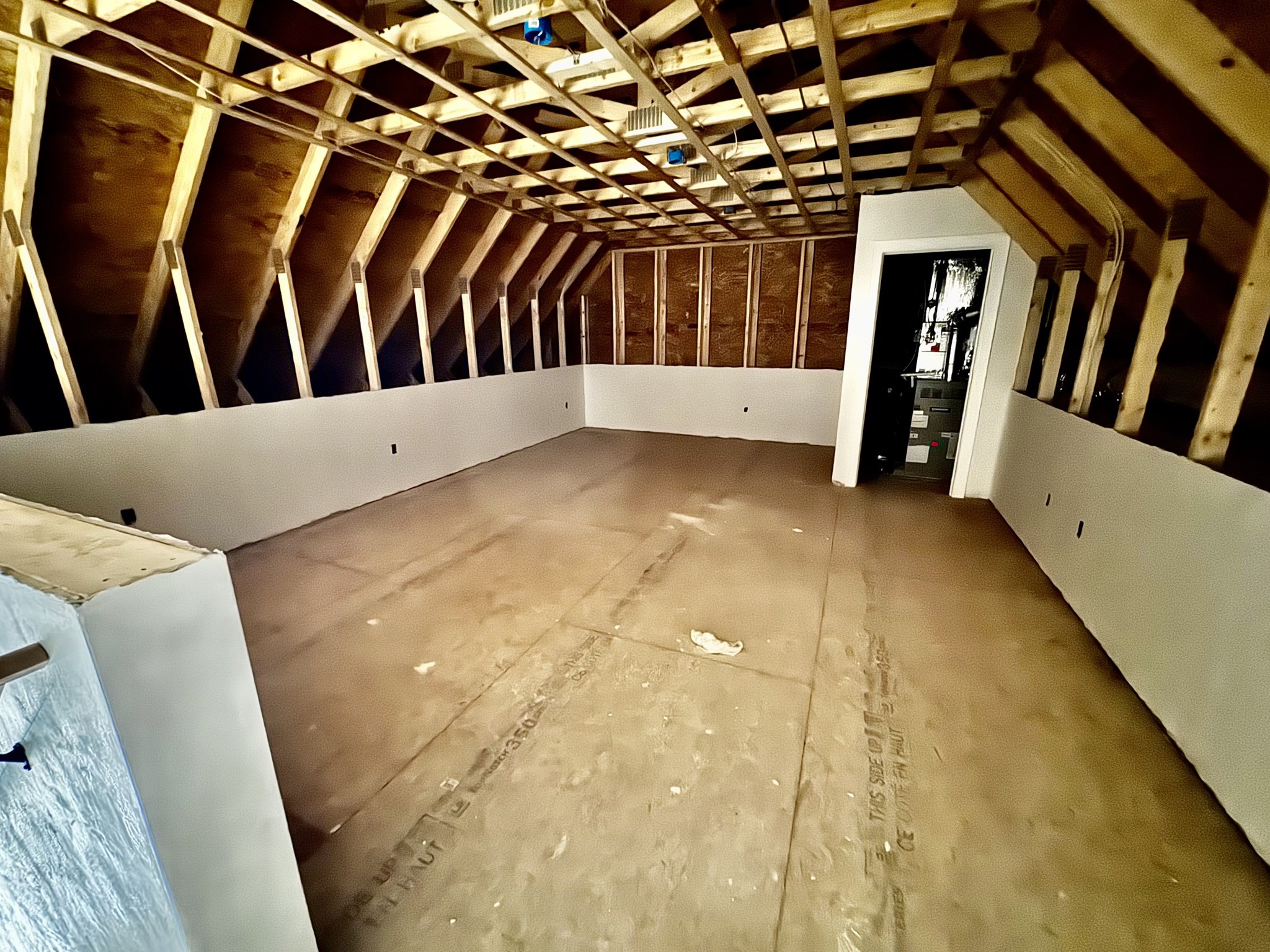 27 Run Brook Circle, Taunton, MA 02780 - Image 39