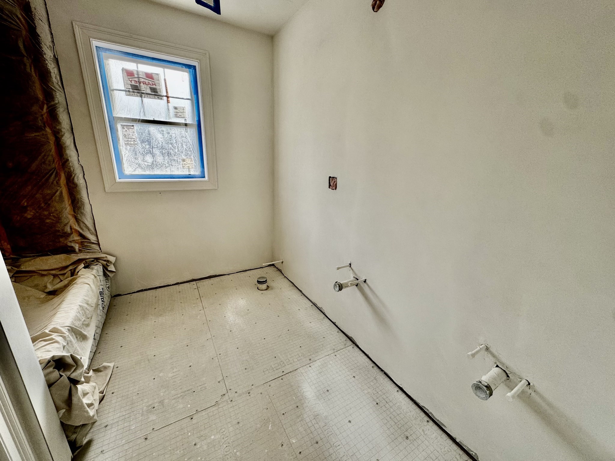 27 Run Brook Circle, Taunton, MA 02780 - Image 40