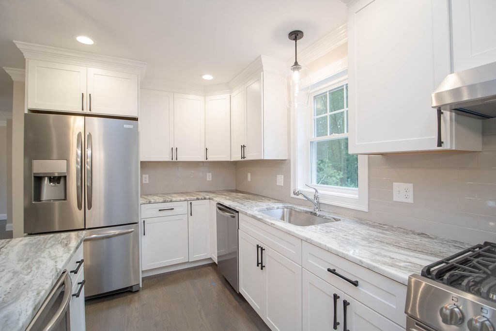 27 Run Brook Circle, Taunton, MA 02780 - Image 5