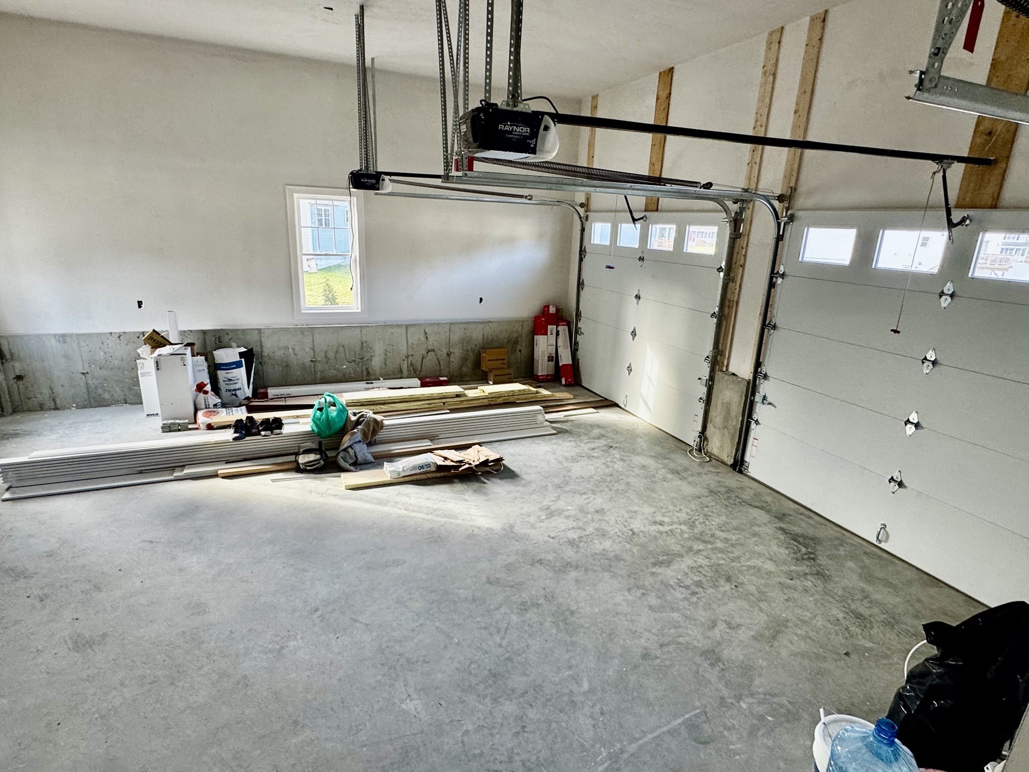 27 Run Brook Circle, Taunton, MA 02780 - Image 41