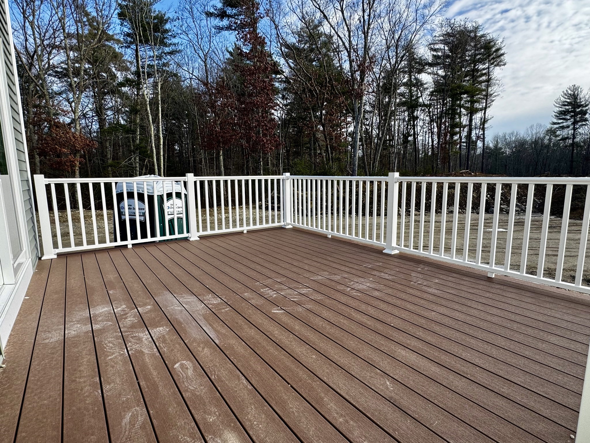 27 Run Brook Circle, Taunton, MA 02780 - Image 42