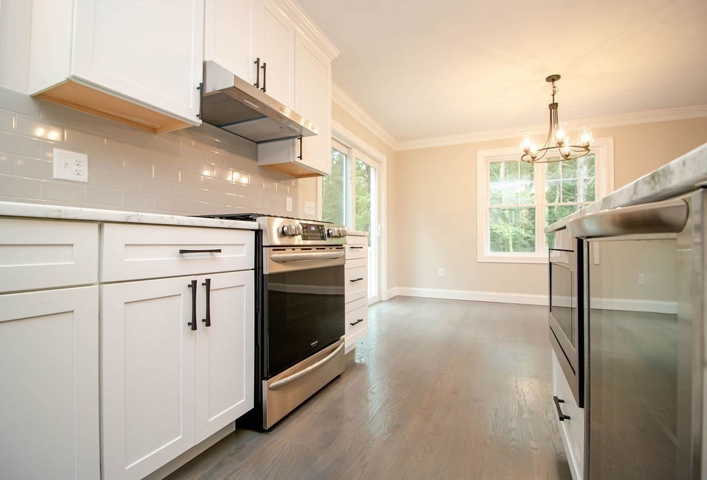 27 Run Brook Circle, Taunton, MA 02780 - Image 6