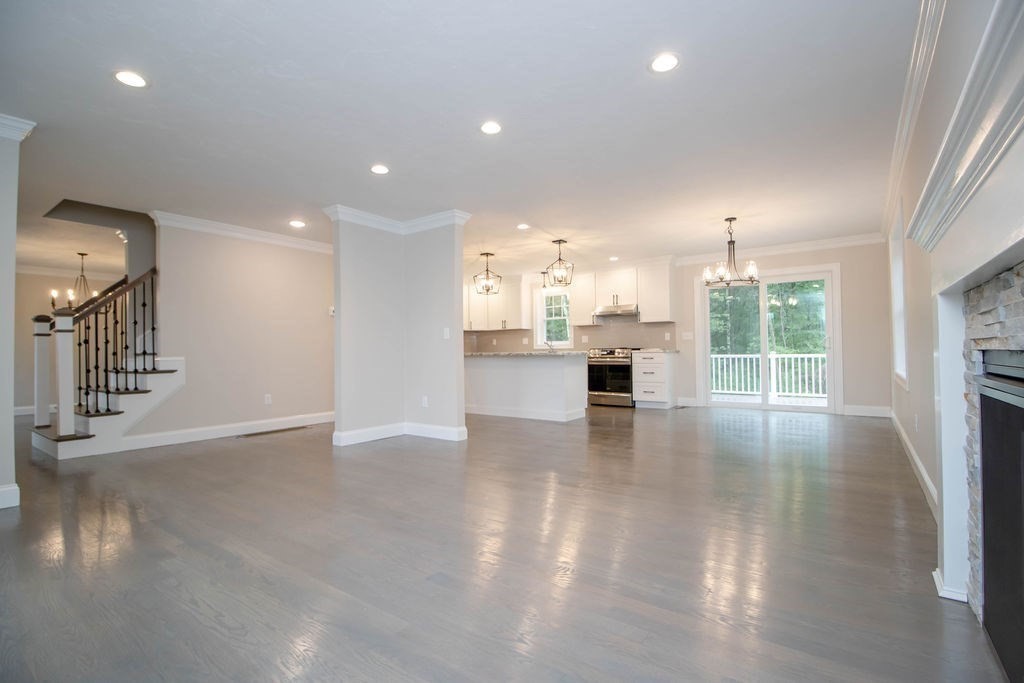 27 Run Brook Circle, Taunton, MA 02780 - Image 7