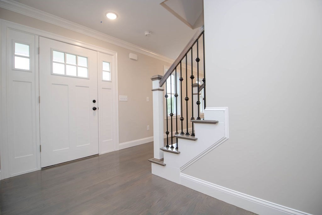 27 Run Brook Circle, Taunton, MA 02780 - Image 8