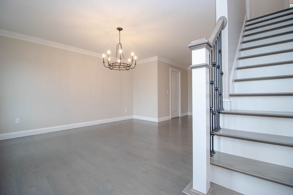 27 Run Brook Circle, Taunton, MA 02780 - Image 9