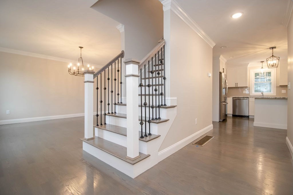 27 Run Brook Circle, Taunton, MA 02780 - Image 10