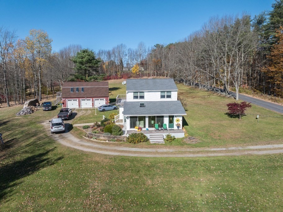 280 Stone Street, Gardner, MA 01440 - Image 21