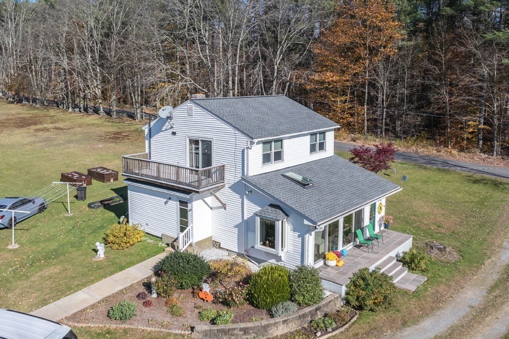 280 Stone Street, Gardner, MA 01440 - Image 22