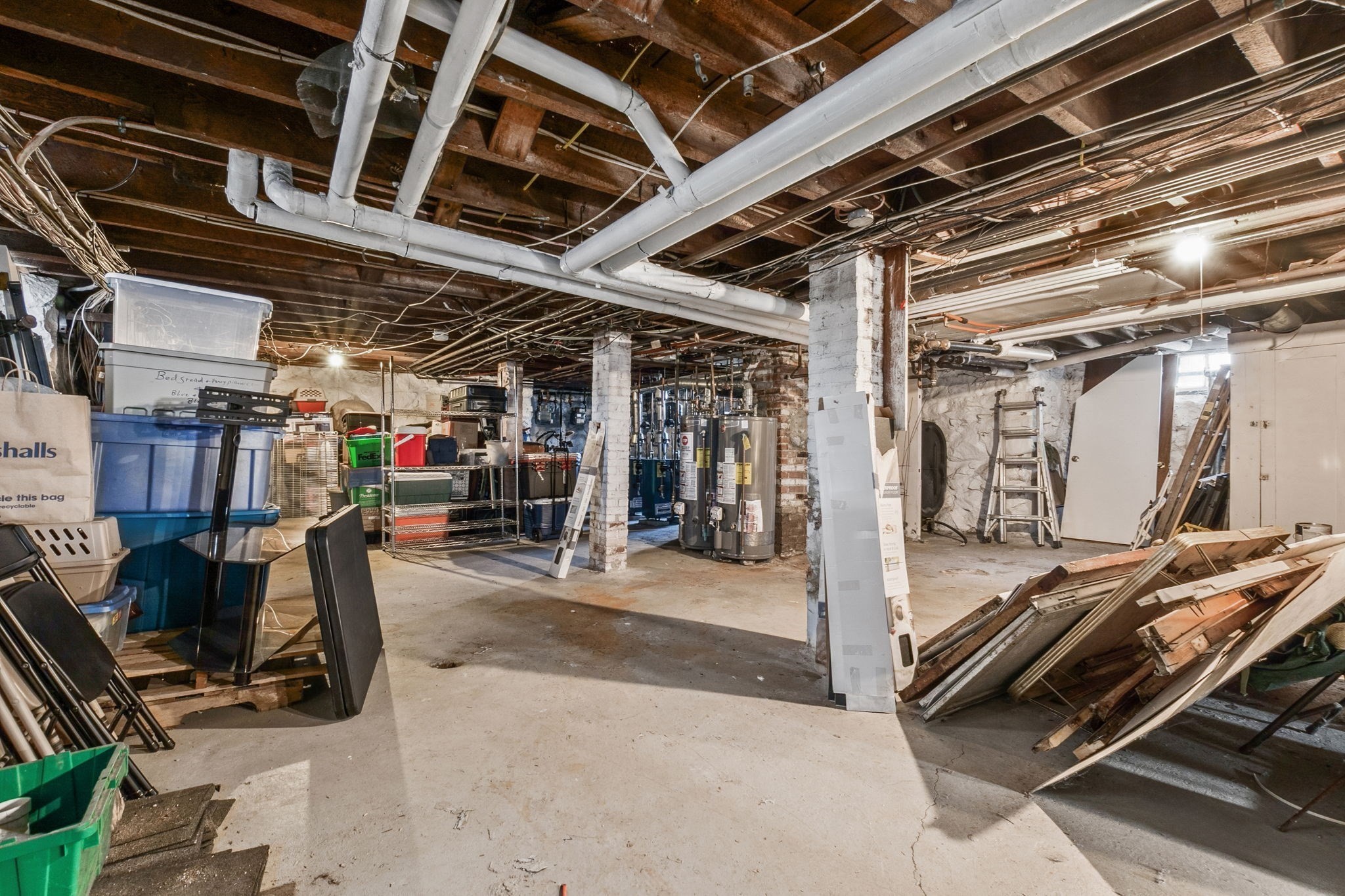 4 Butler Ave, Danvers, MA 01923 - Image 11