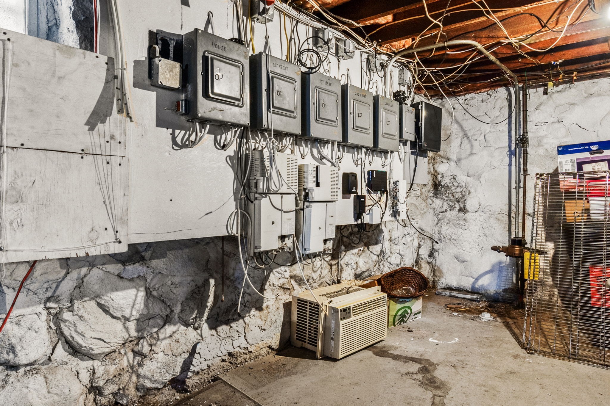 4 Butler Ave, Danvers, MA 01923 - Image 14