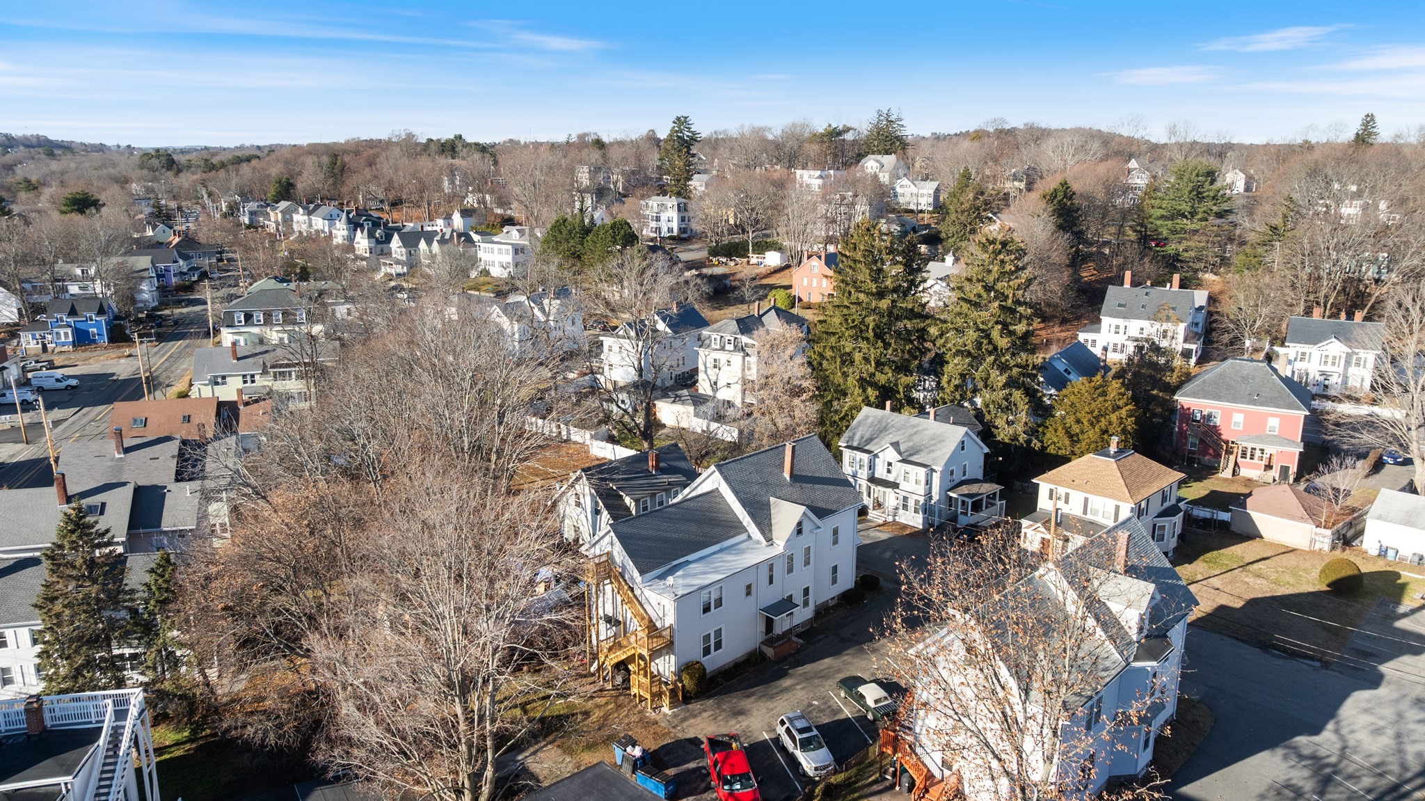 4 Butler Ave, Danvers, MA 01923 - Image 15