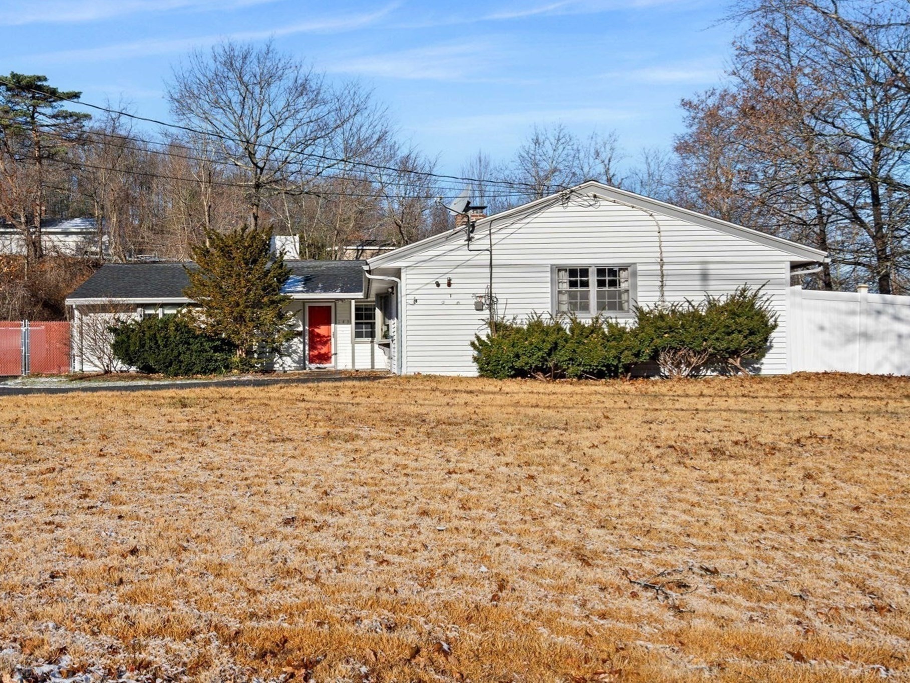 143 Winona Street, Peabody, MA 01960 - Image 1